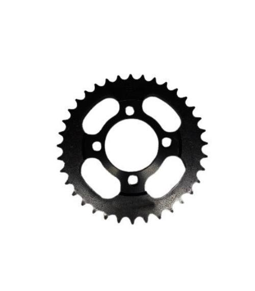 SPROCKET,REAR-EX5,CLASS