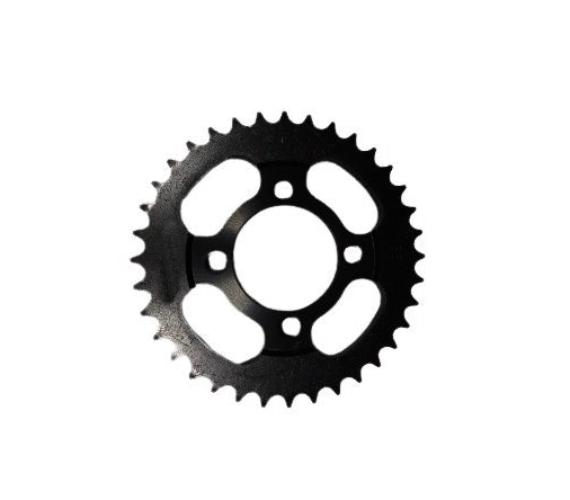 SPROCKET,REAR-EX5,CLASS