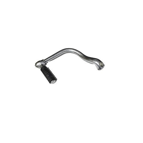 13064-0050-LEVER KICK ASSY (AN130)