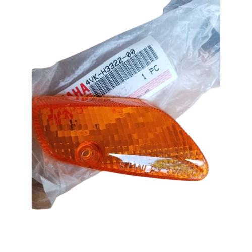 LENS,FR.FLSR.R-Y1002