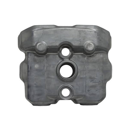 COVER,CYLINDER HEAD-K56