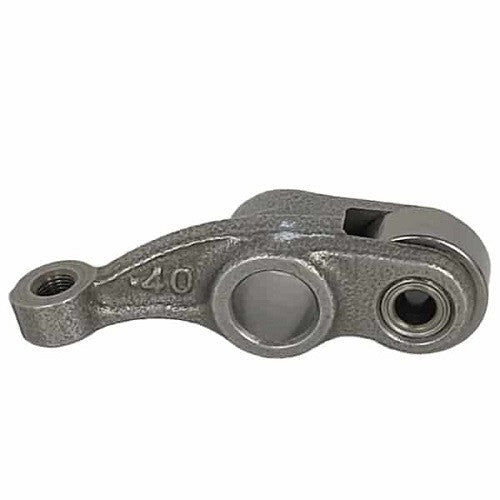 14430-KVB-S50-ARM COMP,IN VALVE ROCKER-K07H