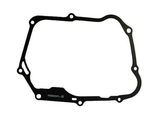 11394-WAVE100-SC-P (CLUTCH GASKET-POLY BAG-SPONGE COATING)