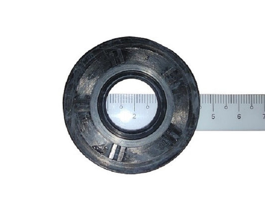 TC 20 47 6-TMG-OIL SEAL,MAGNET