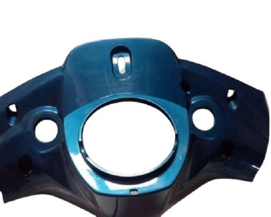 4UV-F6215-00-DCC-COVER,LWR-GREEN-Y1002