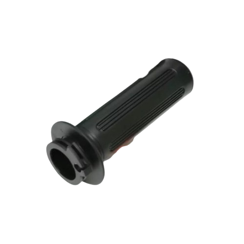 PIPE,THROTTLE GRIP-EX5,DREAM