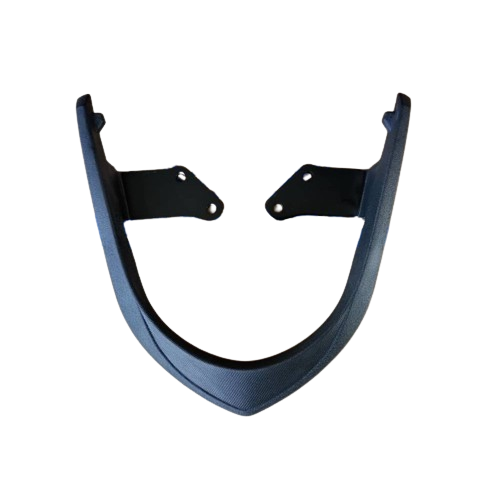 GROUPWARE,RR ARMREST (MR3)