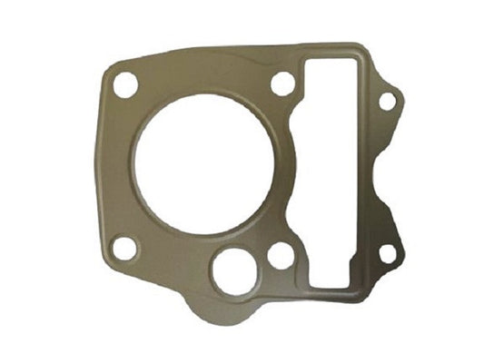 12251-WAVE125-55MM (HEAD GASKET-55MM RACING)