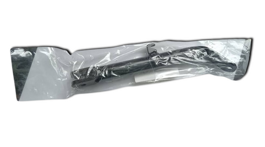 STAND,SIDE-RC80,RR110