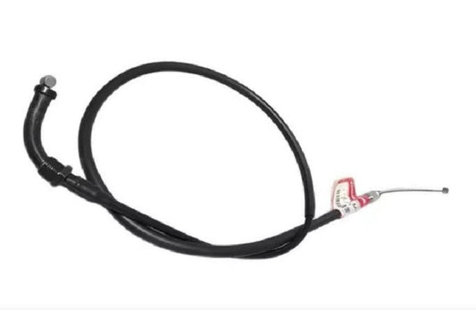 17920-MGZ-J01-OE (CABLE B,THROTTLE-CBR500R)