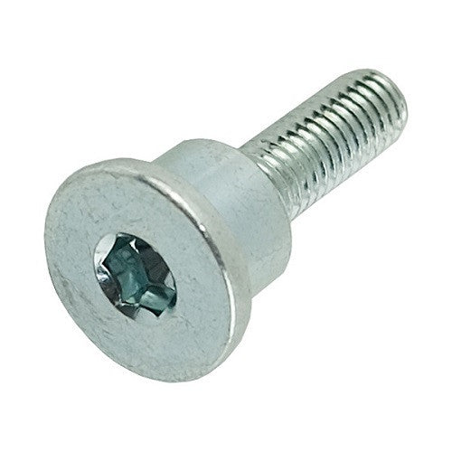 14675-KYZ-900-BOLT,CAM CHAIN GUIDE-FUTURE V1-2