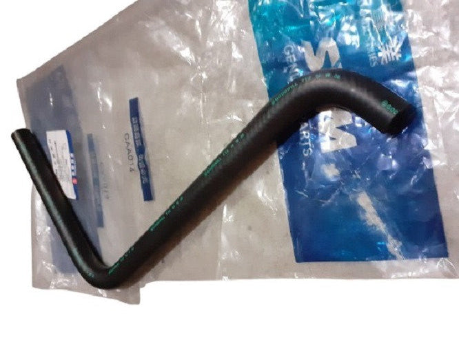 19501-HTA-000-MF-RADIATOR INLET WATER HOSE-VTS