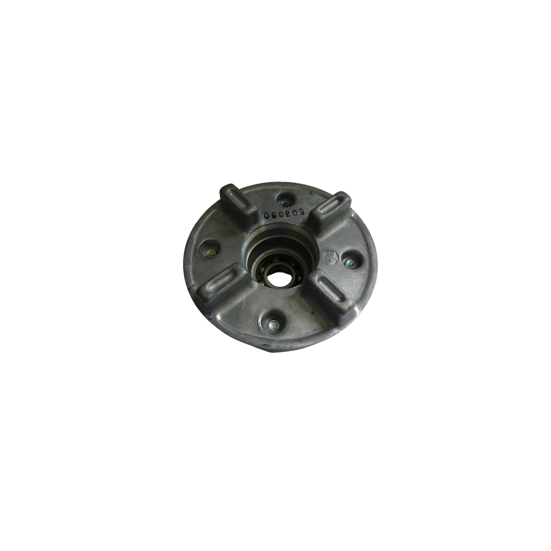 FLANGE SUB,FINAL-WAVE125,S,X