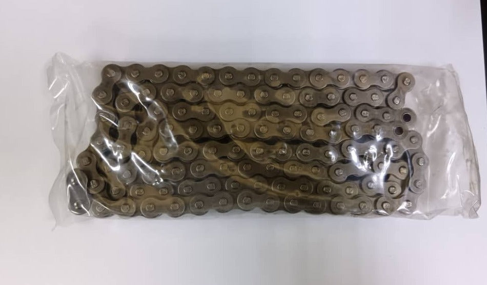 DRIVE CHAIN