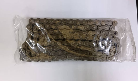 DRIVE CHAIN