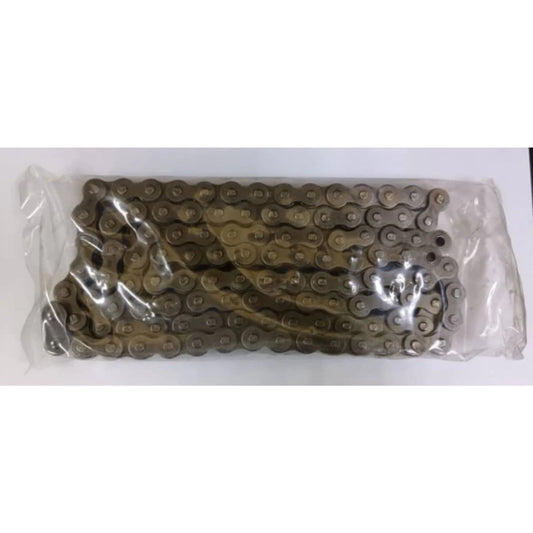 DRIVE CHAIN - EX5 CLASS/DASH