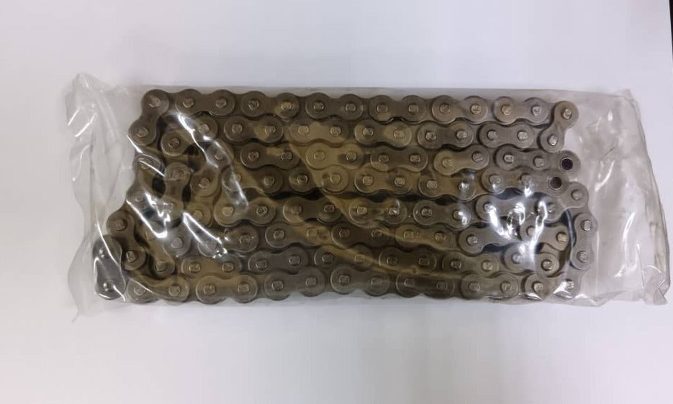 DRIVE CHAIN