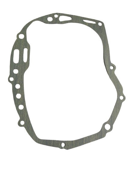 11394-SHOGUN-P (CLUTCH GASKET-POLY BAG)