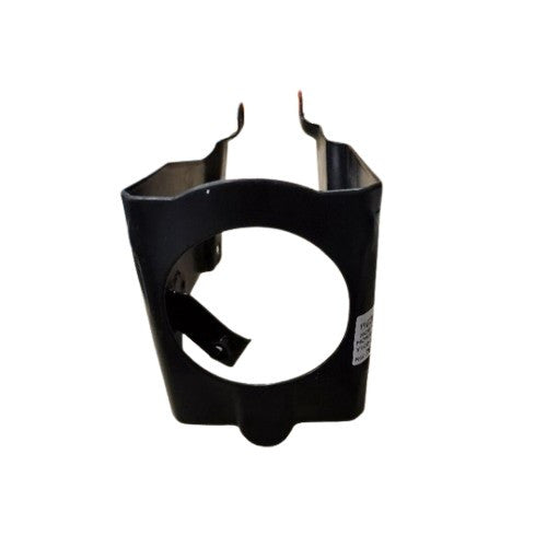 2JG-F331A-00-STAY-Y100