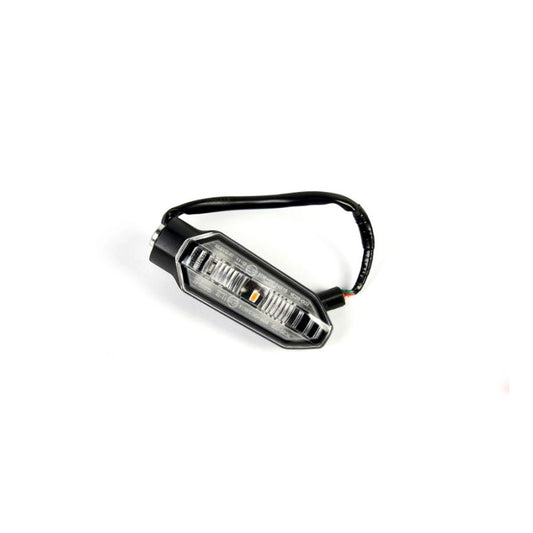 WINKER ASSY,L FR-CB250R