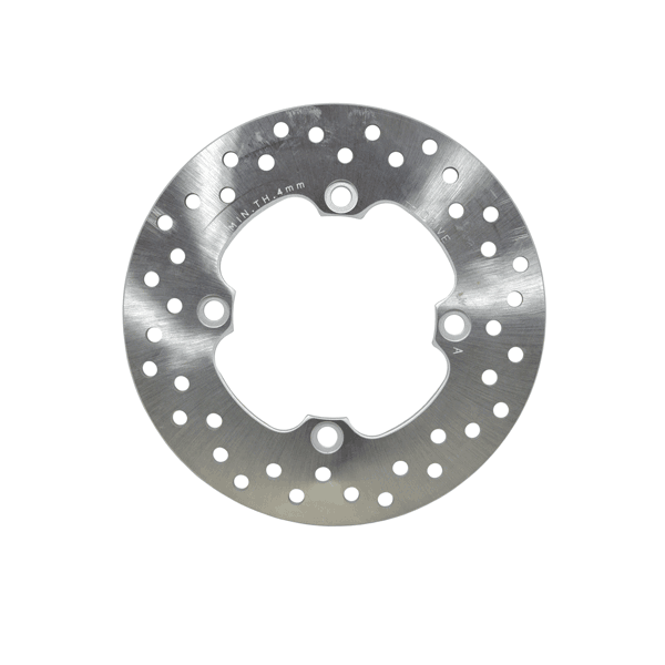 DISK,RR. BRAKE(YUTAKA)