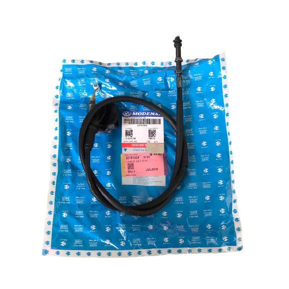 JZ161224-CABLE CLUTCH(V15)