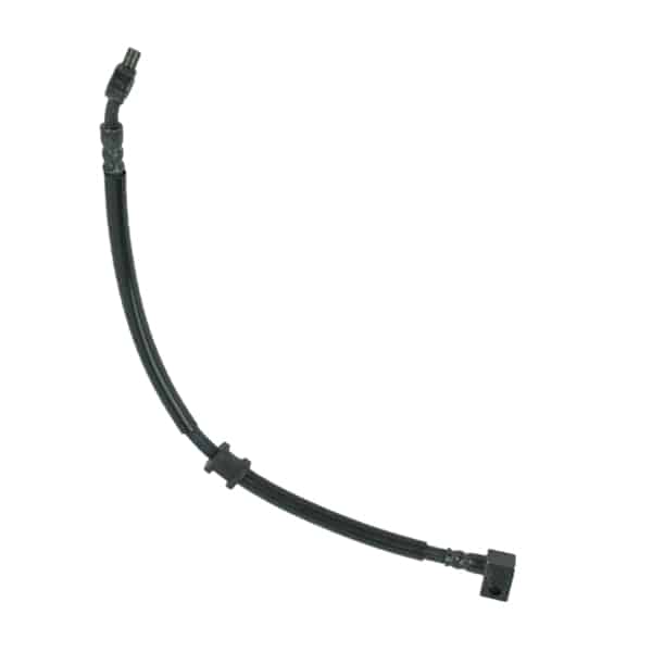 HOSE COMP.C,RR. BRAKE