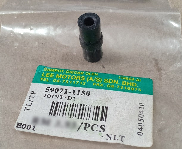 59071-1150-JOINT (D1)