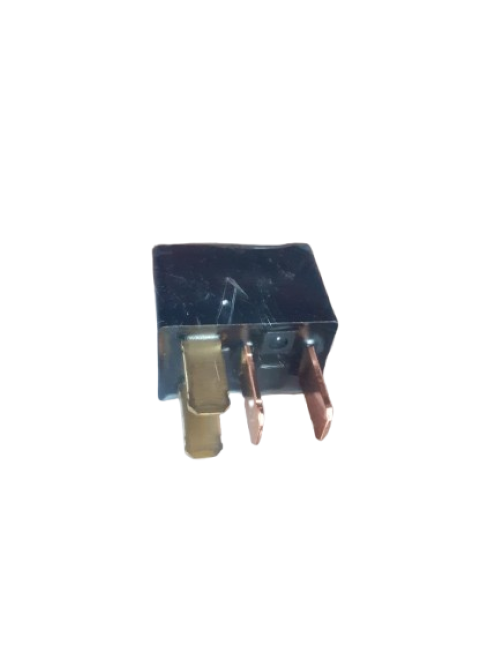 RELAY COMP_POWER (ATION)