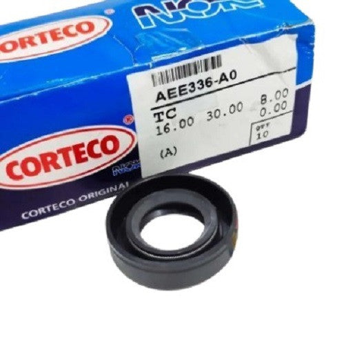 TC 16 30 8-OIL SEAL,AEE336-A0