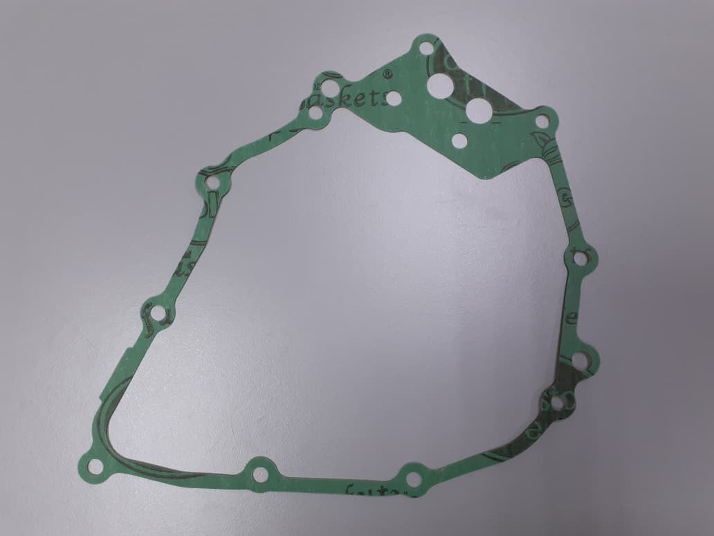 MAGNET COVER GASKET (POLY PACK) - RAIDER-FI-P