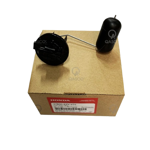 FUEL UNIT-EX5 DREAM 110