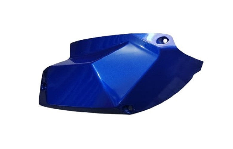 64309-SD8-0000-DH-MF (LH FR WINKER COVER-110SR'16-2)