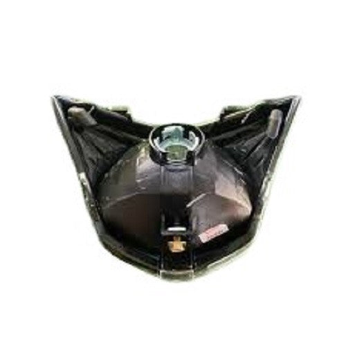 1S8-H4310-00-NKS-UNIT,HEAD LAMP-135LC