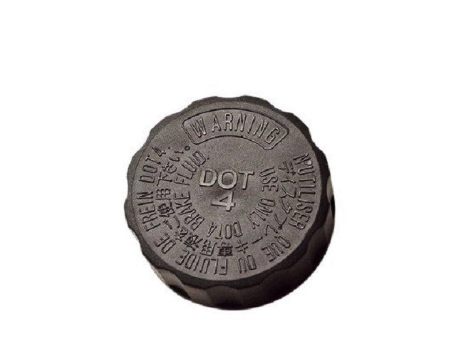 3XP-25852-50-CAP,RESERVOIR-125Z-2VN