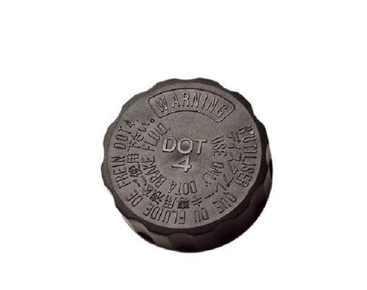 3XP-25852-50-CAP,RESERVOIR-125Z-2VN