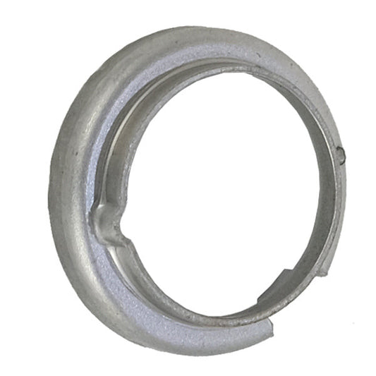 RETAINER,SPRING-KTMG/FUTURE/WAVE