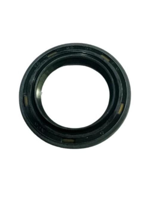 TC 25 37 6-OIL SEAL,BEE015-A0