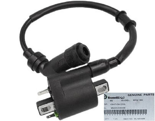 96200V030000-STICK COILRF-S150i