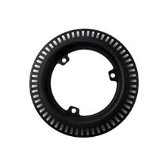 RING,FR PULSERE-CBR250R