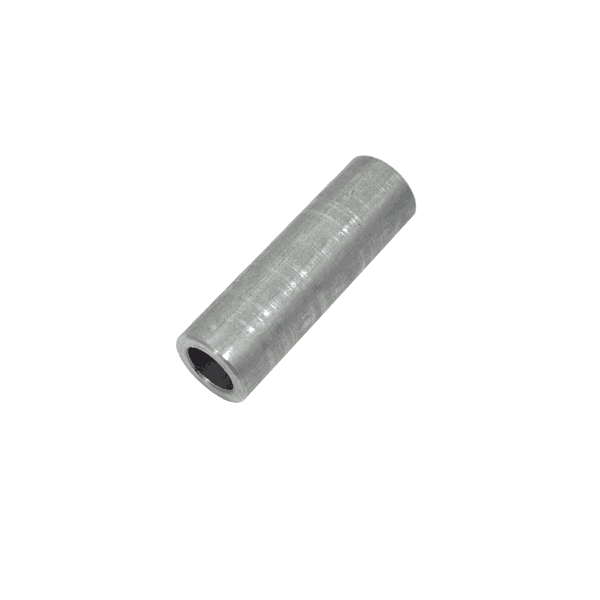 COLLAR,FR.AXLE DISTANCE