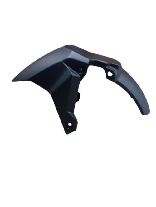 FENDER COMP FR*NHD09M*ADV160