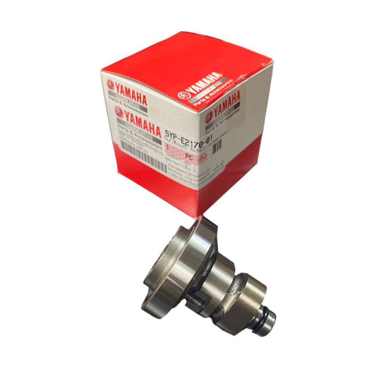CAMSHAFT ASSY-135CL