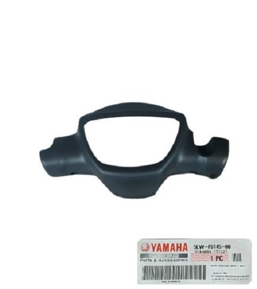 5LW-F6145-00-COVER,HDL.2-NOUVO