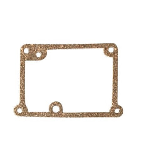 14185-RXZ135-RC (FLOAT CHAMBER GASKET-8)