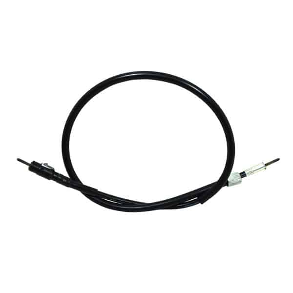 DASH-METER CABLE-1