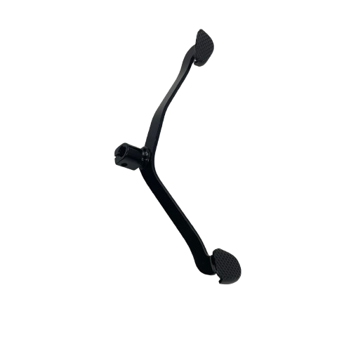 PEDAL,GEAR CHANGE-DASH K07M FI