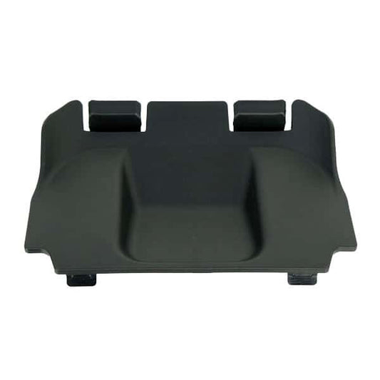 COVER, BATTERY-ADV160