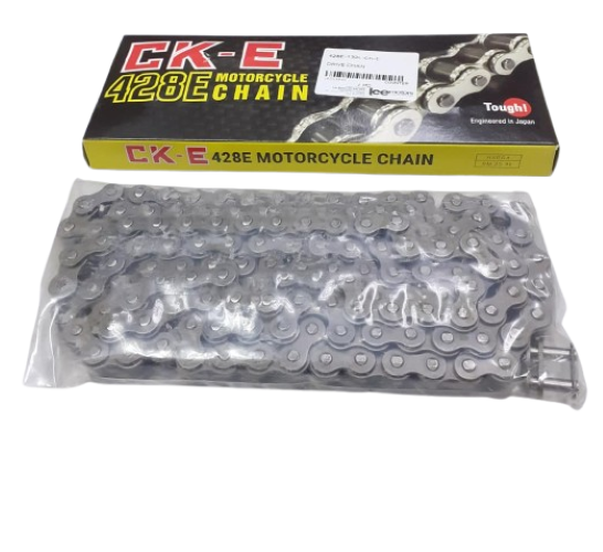 DRIVE CHAIN-TZM150,JAGUH,FXR150