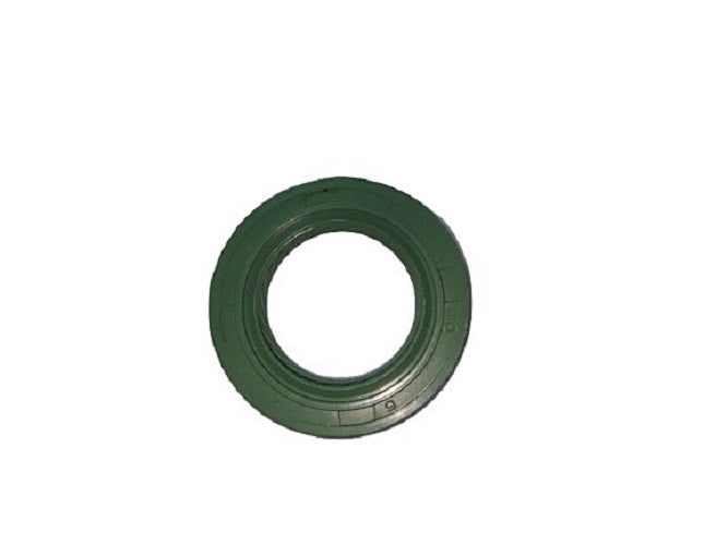 HTCL 18.9 30 5-HD-OIL SEAL-GREEN-HEAVY DUTY